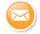 Email Contact